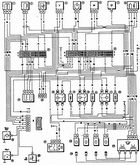 ������������� ����� ������� ���������� ���������� ��� 2111 � �������������� �������� �������